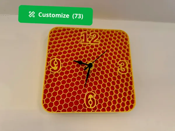 https://makerworld.bblmw.com/makerworld/model/USa94013feccb735/design/2024-07-02_643f3070074908.png