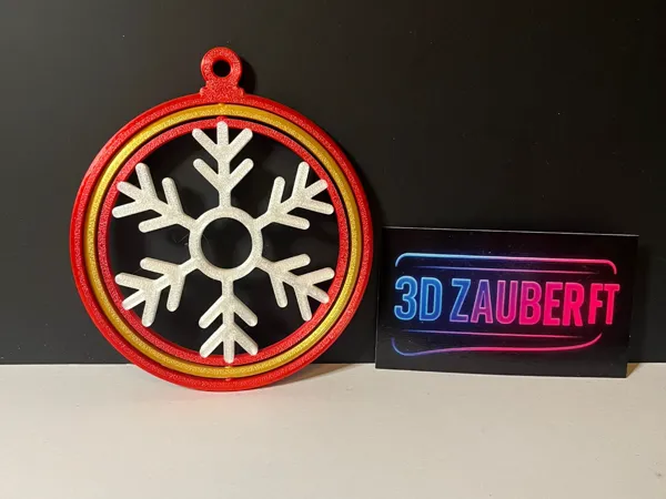 https://makerworld.bblmw.com/makerworld/model/USa9401c4acb3c1e/design/2025-12-09_9939972e73b1f8.jpg