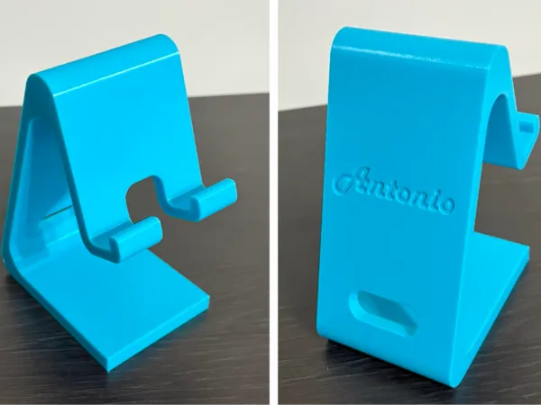 https://makerworld.bblmw.com/makerworld/model/USa9402aa525dd74/design/2025-04-03_aaeb3b449910b.png