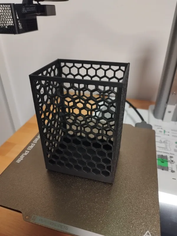 https://makerworld.bblmw.com/makerworld/model/USa940334b060737/design/2023-11-23_fdddcb765928e.jpg