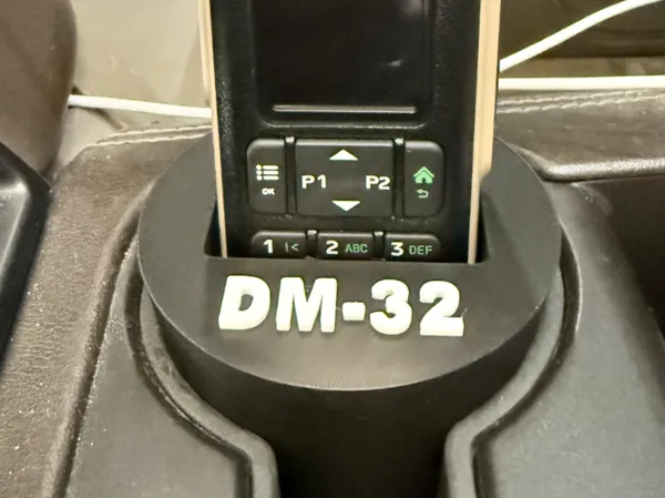 https://makerworld.bblmw.com/makerworld/model/USa9403e781508b9/design/39e796f972889fb0.jpeg
