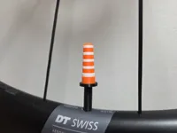 PETG