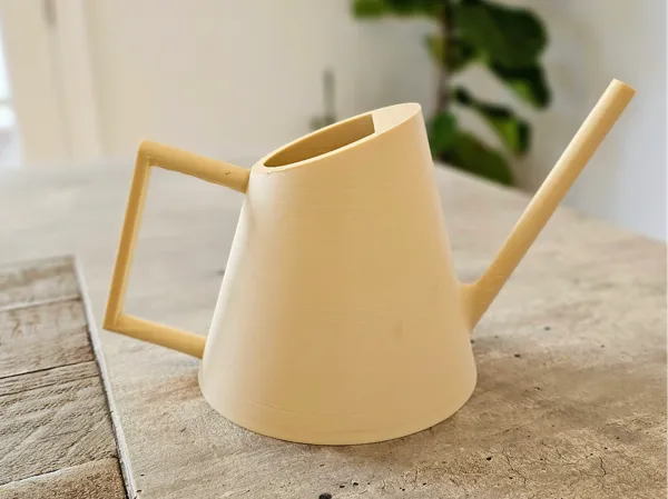 https://makerworld.bblmw.com/makerworld/model/USa9405e14522ebc/design/2024-06-04_9962b196297fa.jpg