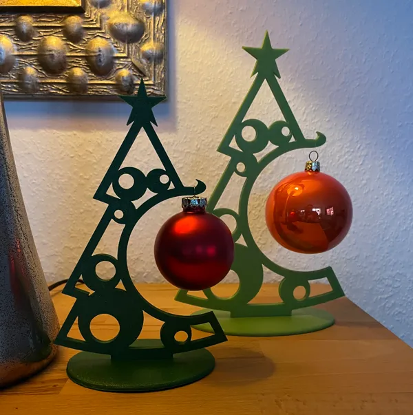 https://makerworld.bblmw.com/makerworld/model/USa9407b718a8941/design/2024-11-12_fa2124f172c9c8.jpg