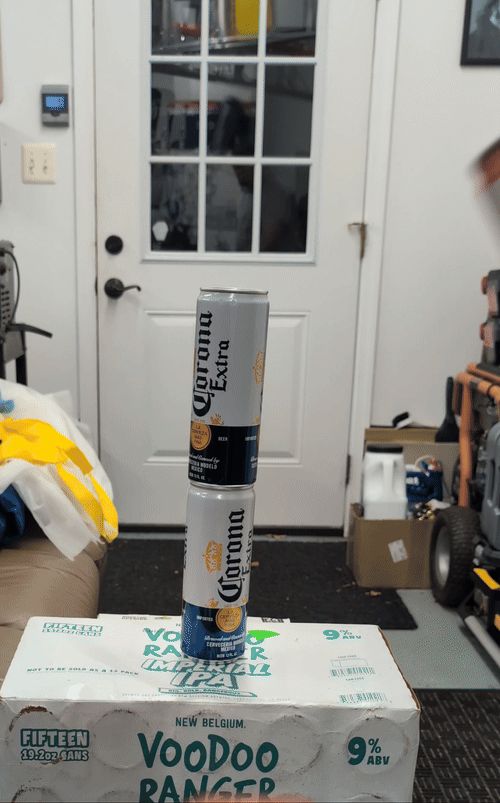 https://makerworld.bblmw.com/makerworld/model/USa940d3b11bfe47/design/2025-09-29_8f6ed88427e828.gif