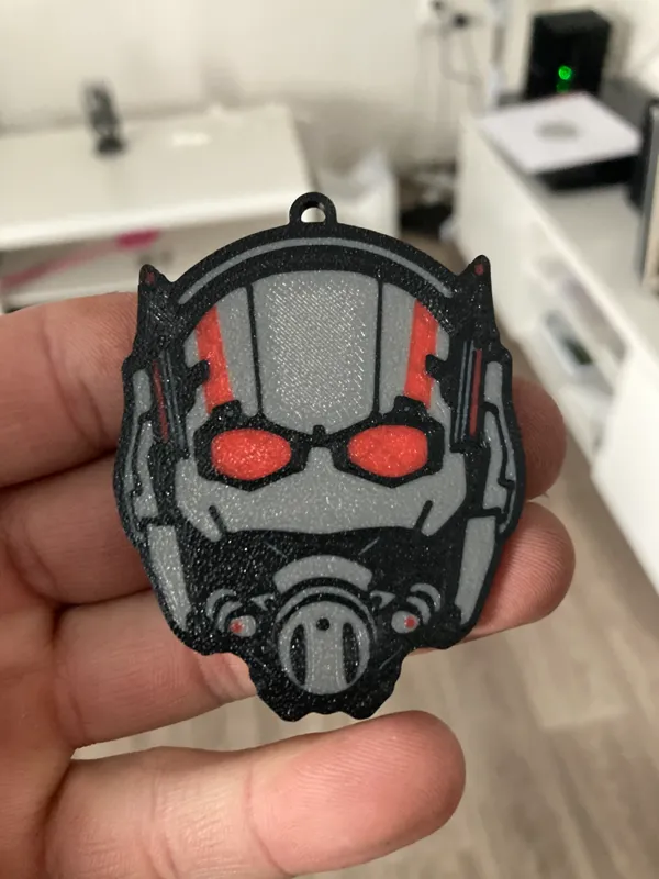 https://makerworld.bblmw.com/makerworld/model/USa940f852df1011/design/2024-03-06_e92043fd57281.jpg