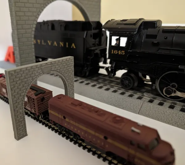 https://makerworld.bblmw.com/makerworld/model/USa941779890334a/design/2024-03-03_cltavf8c5b6t.jpg