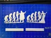 0.6mm nozzle, 0.3mm layer, 2 walls, 15% infill
