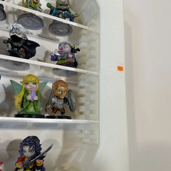 https://makerworld.bblmw.com/makerworld/model/USa941975d4bf0ad/design/2023-09-27_qvfygd1ikmbw.jpeg