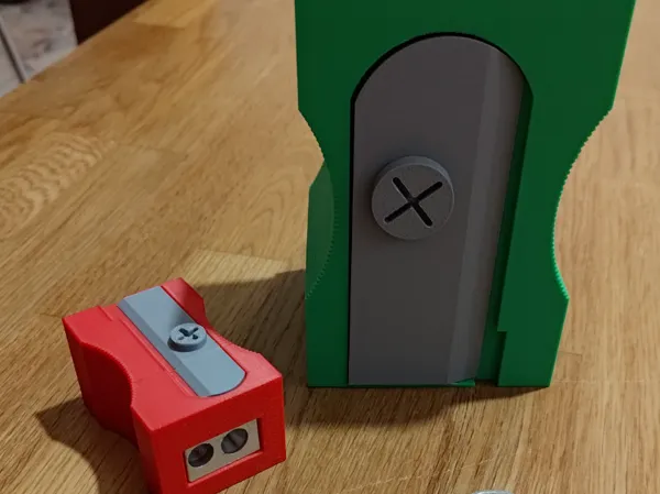 https://makerworld.bblmw.com/makerworld/model/USa941a12e0af442/design/2025-02-18_cd697ff05a0a9.jpg