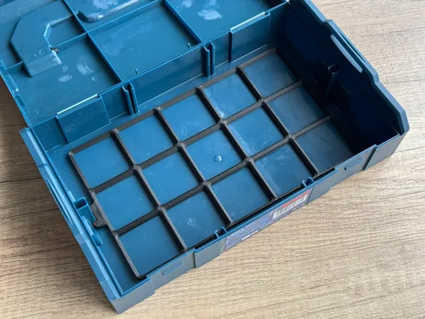 https://makerworld.bblmw.com/makerworld/model/USa94232e3b5b154/design/c053a9b261272a4b.jpeg
