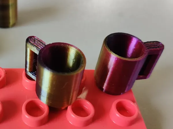 https://makerworld.bblmw.com/makerworld/model/USa94264df6f0d81/design/2024-07-09_41043629a1018.webp