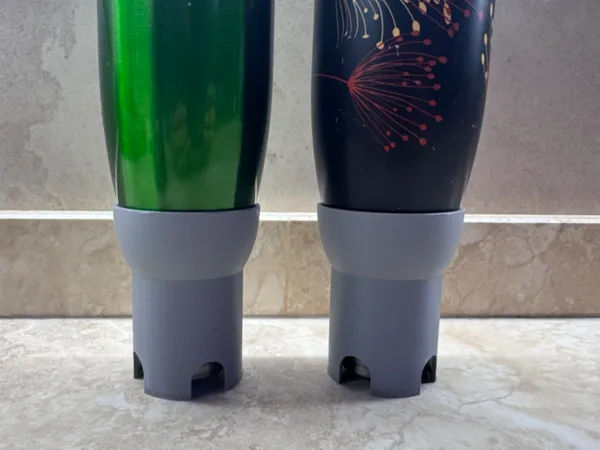 https://makerworld.bblmw.com/makerworld/model/USa942978b1ed009/design/2025-05-20_99a0eec51ec7a8.jpeg