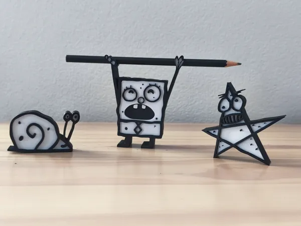 https://makerworld.bblmw.com/makerworld/model/USa942a62026d1c1/design/4013cc32f2170e78.jpg