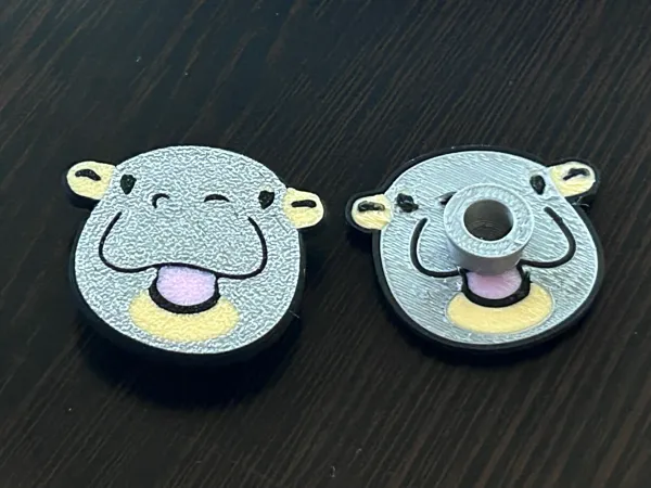 https://makerworld.bblmw.com/makerworld/model/USa942b0e1a00c42/design/2024-10-16_d4d4344a67918.jpg