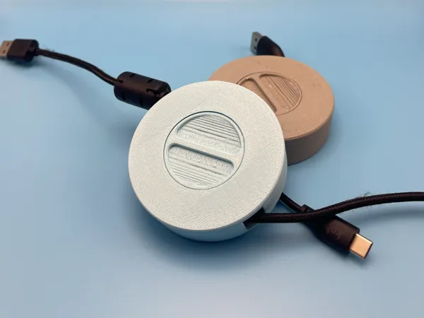 https://makerworld.bblmw.com/makerworld/model/USa942fb469804cd/design/2025-01-28_4d9f22e5b72.jpg