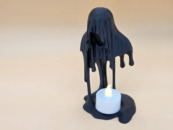 https://makerworld.bblmw.com/makerworld/model/USa943002d238f29/design/2025-10-28_754ad02c005d98.jpg