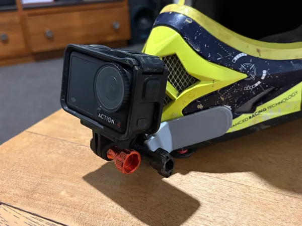 https://makerworld.bblmw.com/makerworld/model/USa943238b93f556/design/2025-03-01_cce2ec3beaaa6.jpeg