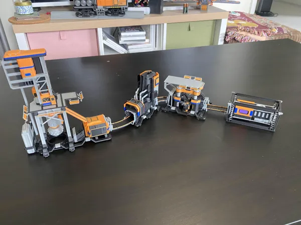 https://makerworld.bblmw.com/makerworld/model/USa943d3064f5fd/design/0fcef1aa41b4ae14.png