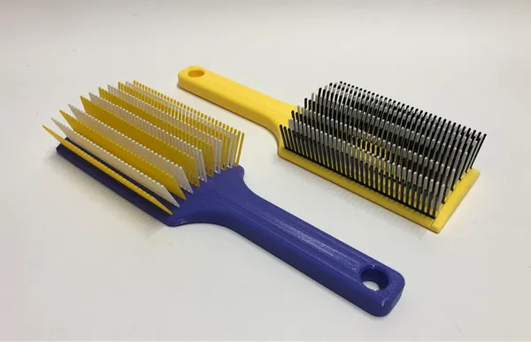 https://makerworld.bblmw.com/makerworld/model/USa943e1697d918/design/2024-09-28_70e52acdcc24a8.jpg