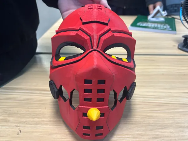 https://makerworld.bblmw.com/makerworld/model/USa943f02899c80f/design/2025-09-28_4c54fc3e7fbda8.jpg