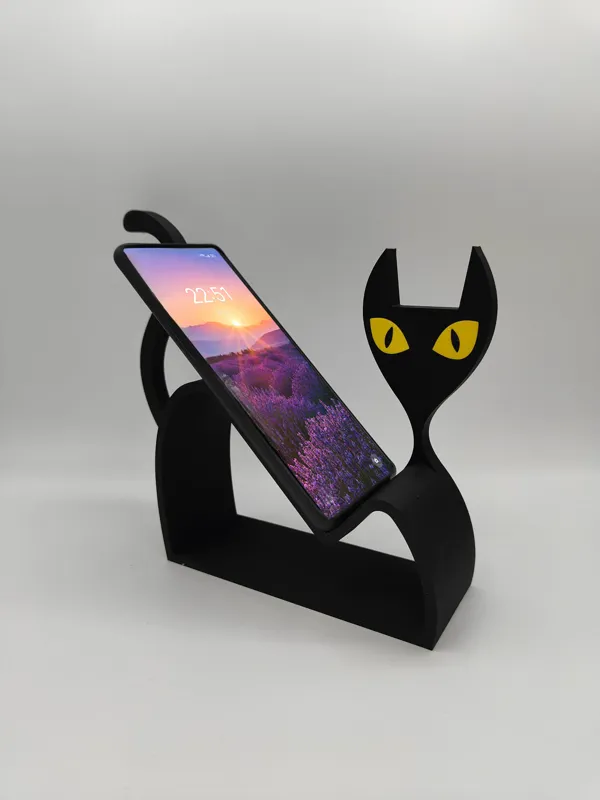 https://makerworld.bblmw.com/makerworld/model/USa9440a2728d802/design/2023-12-08_i071m39o8osr.jpg