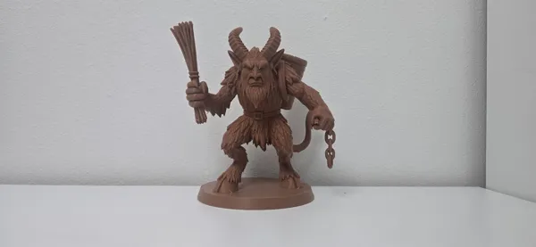 https://makerworld.bblmw.com/makerworld/model/USa94422278ab750/design/2025-10-01_5jrtqd2iq2j8.jpg