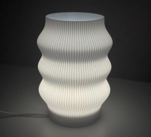 https://makerworld.bblmw.com/makerworld/model/USa944609f9ff809/design/2024-12-16_c2960a7cdfd0b.jpeg