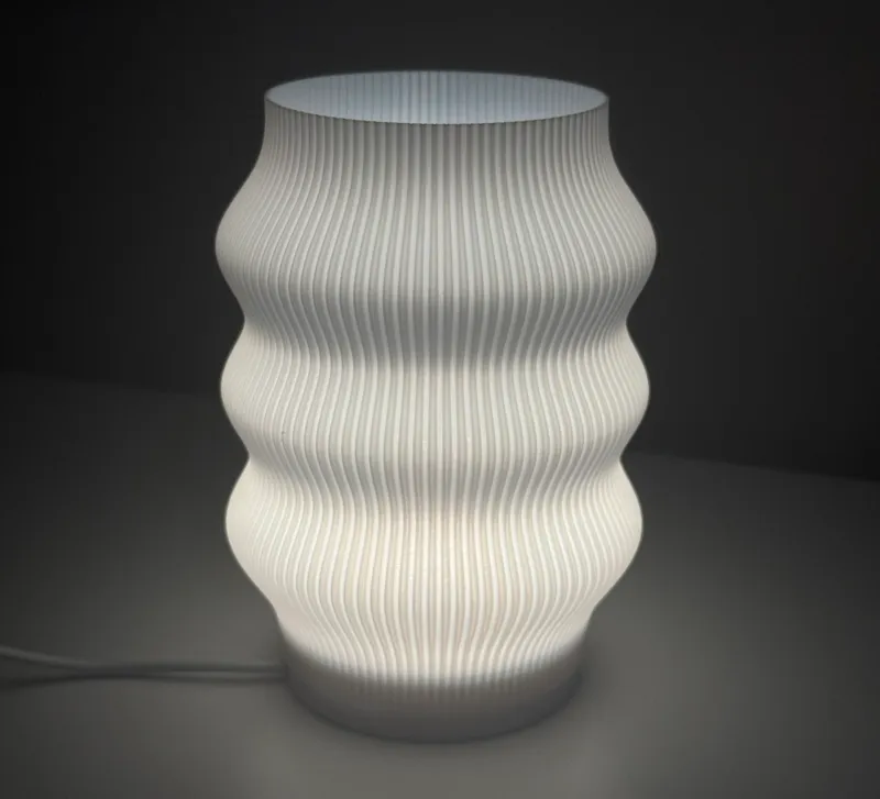 Lampshade