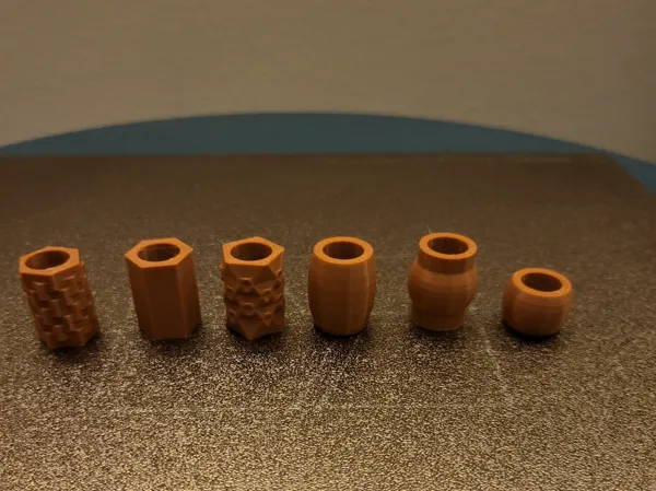 https://makerworld.bblmw.com/makerworld/model/USa9448949b122c0/design/2025-02-19_7a2b2352a98e.jpg
