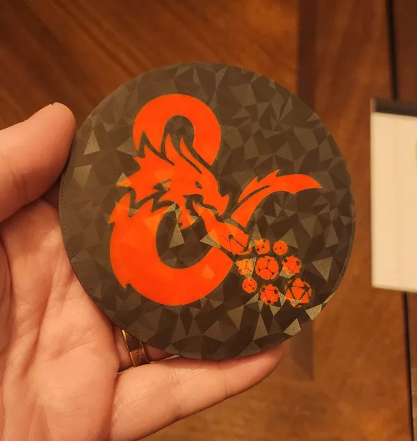 https://makerworld.bblmw.com/makerworld/model/USa9448b03f26db0/design/2024-01-25_df377dd15f8ef.jpg