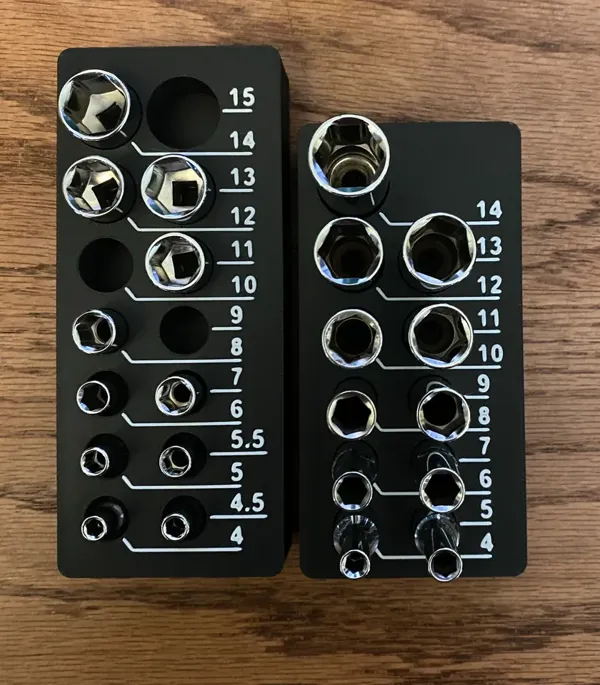 https://makerworld.bblmw.com/makerworld/model/USa944a5704b6a22/design/2023-10-30_0e2c47f39dcaf8.webp