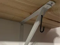 0.2mm layer, 3 walls, 15% infill