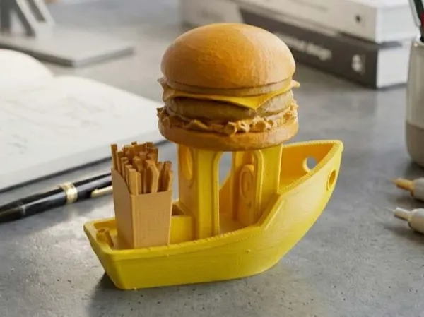 https://makerworld.bblmw.com/makerworld/model/USa94517a5e76e5c/design/e2e7a56c13a66a48.jpg