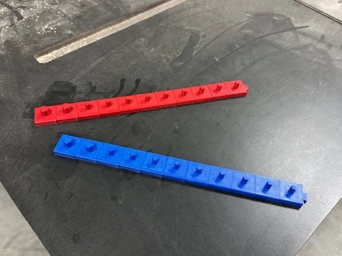 https://makerworld.bblmw.com/makerworld/model/USa9451b727203aa/design/2025-03-09_1bc81809ce135.jpg