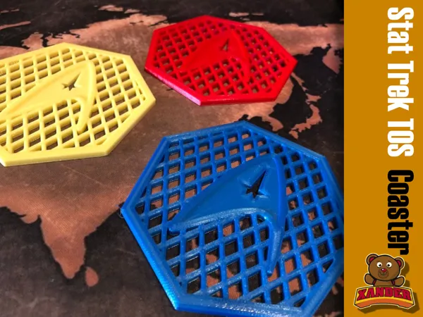 https://makerworld.bblmw.com/makerworld/model/USa945455c4f2202/design/2024-07-28_a439918f7ea99.jpg
