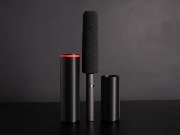 https://makerworld.bblmw.com/makerworld/model/USa9460ab2263e70/design/2025-03-29_59320bd40f73d.jpg