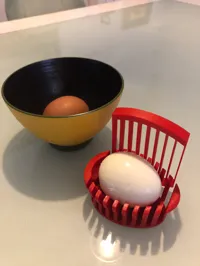 0.2mm layer, 4 walls, 50% infill