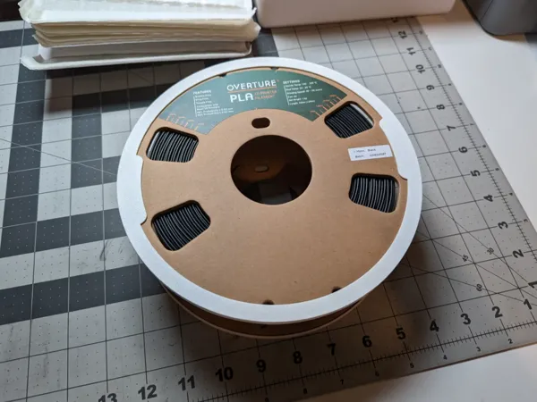 https://makerworld.bblmw.com/makerworld/model/USa946162435a63a/design/2023-09-08_68903314c4cf6.png
