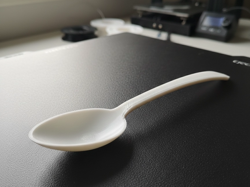 Teelöffel