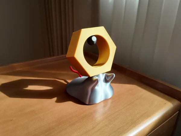 https://makerworld.bblmw.com/makerworld/model/USa94701d2f3dd52/design/2025-10-29_f836c42b3e9c18.jpg