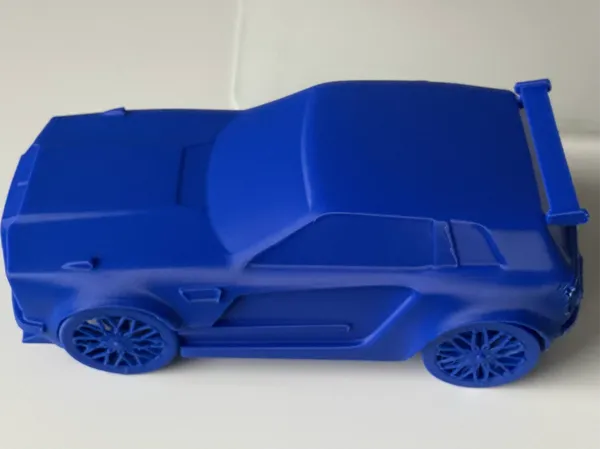 https://makerworld.bblmw.com/makerworld/model/USa9472f1b272989/design/2025-03-16_5f66bb6fbd7e1.jpg