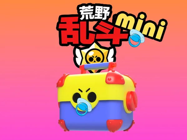 https://makerworld.bblmw.com/makerworld/model/USa94732d0819058/design/2024-08-22_d9f91c7183da7.jpg