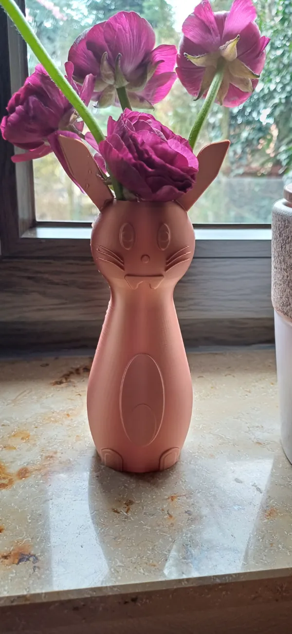 https://makerworld.bblmw.com/makerworld/model/USa9476e6d64bad/design/2024-03-17_8b620dee7e4b5.jpg