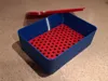 0.2mm layer, 4 walls, 8% infill