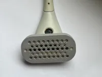 0.16mm layer, 2 walls, 15% infill
