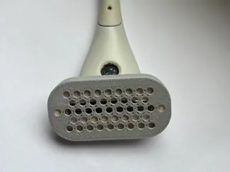 Travel Cover for Estrid Razor