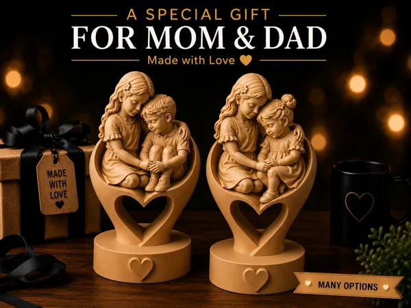 https://makerworld.bblmw.com/makerworld/model/USa947cdd29eb87b/design/2703b650a1d269d0.png