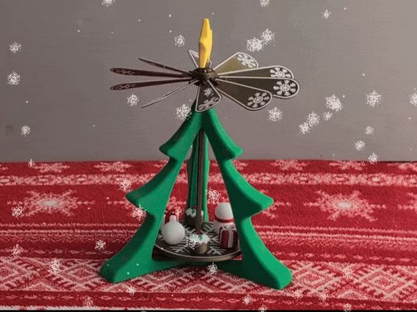 https://makerworld.bblmw.com/makerworld/model/USa947ce72d59797/design/2024-11-20_26352873c5311.gif