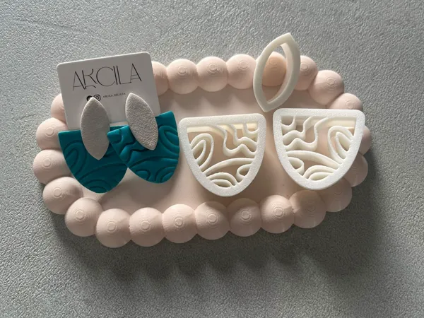 https://makerworld.bblmw.com/makerworld/model/USa947d67ba8d3b3/design/d267c806105fe0f8.jpg